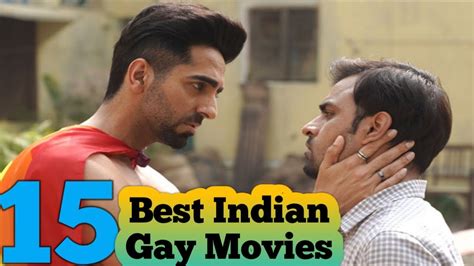 Best Indian Gay Porn Videos